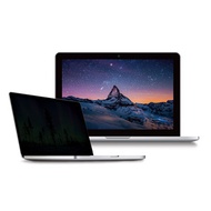 Kaempfer｜MAC專用抗藍光防眩防刮螢幕防窺片(四邊框膠版)- MacBook Pro 13.3吋