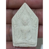 phra khunpean lp poon*wat pailom*龙婆喷 百日坤平