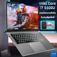 ASUS Factory Laptop Windows 11 Pro New 512GB Intel Core i7 Notebook Office Business Gaming