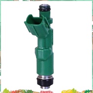 23250-21020  Injector for      XB 1.5L