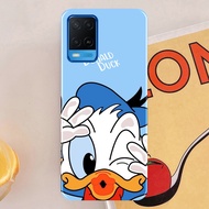 Case oppo A54 - Casing hp - Softcase Case hp oppo A54 - Casing hp - Softcase - Case hp oppo A54 Casi