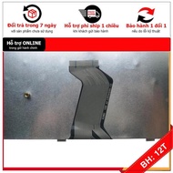 [BH12TH] Lenovo Z570 Z575 V570 V570C V575 B570 B570A B570E B570G B575 Laptop Keyboard - ZIN GOODS