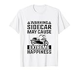 Sidecar Motorcycle Motorcyclist Bike Motorbike