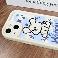 Case Samsung For Samsung A24 5G A02 A05 A04e Soft Casing Samsung A22 Case Samsung A31 A32 A33 5G Casing Samsung A50 A51 A52s Frosted Phone Case Anti-Fall Phone Case