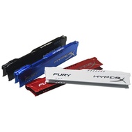 🎮for ram Memory cooler heat sink desktop DDR2 DDR3 DDR4 Black