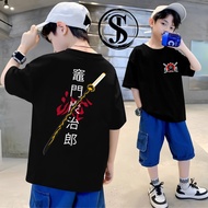 T-SHIRTS FOR 9-15 YEAR OLD CHILDREN