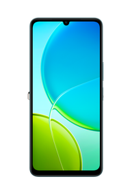 VIVO Y04 4G (4+64)