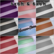 💥SALE 💥 Zebra Blind Window Blind Curtain Blind Roller Blind Bidai Zebra Zebra Blinds Bidai Tingkap t