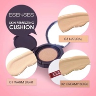 Esenses Skin Perfecting Cushion Refill