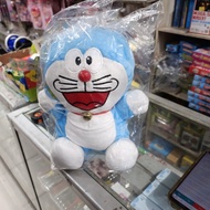 Boneka Doraemon 