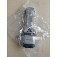 21950-F2000 21950F2000 21950F0000 Wholesale Korean-style Transmission Rear Aluminum Engine Mount
