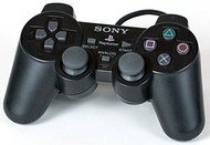 PS2 Sony Playstation 2 Dualshock 2 Analog Controller