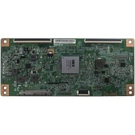 IN8906A T-CON Board MAMDK2S21 MAMDJ2S50 EAMDJ2S52 EAMDJ2S54 TAMDJ4S50 4AMDJ1S51 TAMDJ4S51 TV Equipme