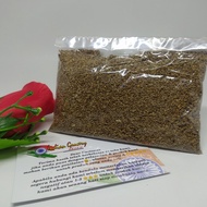AJWAIN SEED 100 GR