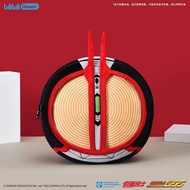 Kamen Rider Colorful Rider Series Pain Bag 5554ways Backpack Faiz Merchandise Bag