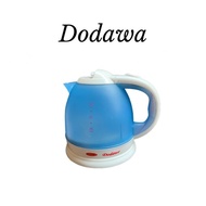 DODAWA Electric Kettle DD 811 | 1.5 Liter ELECTRIC KETTLE