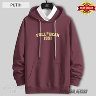 Men's and women's hoodies, big size & normal, size SML XL XXL XXXL 4XL 5XL hoodie oversized hoodie m