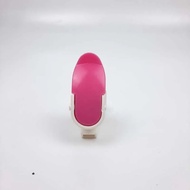 Lion Star Arizona Faucet Arizona Faucet/