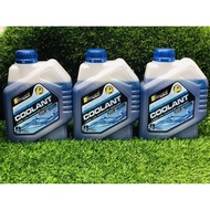 COOLANT PIRANO[READYSTOK] 1 LITER