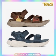 TEVA MEN ZYMIC Sandals orb