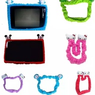 Character TV Headband Size 14in to 32in