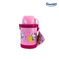 Sanrio Characters MX Sports Kids' Water Bottle 800ML