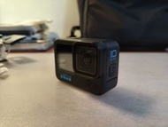 GoPro HERO 10
