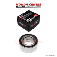 Bearing Bering Lahar Laher Roda Depan Honda Accord Cm5 Odyssey Rb1 Rb2 Rb3 Civic Fd Fd2 2000cc