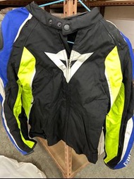 Dainese Jacket