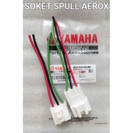 Aerox Nmax Lexy Spool Cable Set Original B63-H1410-00