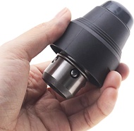 หัวจับดอกสว่าน เจาะปูน สว่านโรตารี่ Bosch บ๊อช รุ่น GBH 2-26 DFR GBH 2-28 DFV GBH 3-28 DFR  และ GBH 