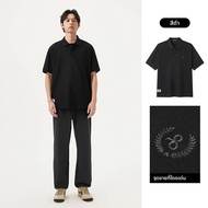 gxg.jeans | เสื้อโปโลชาย สัมผัสเย็นสบาย
