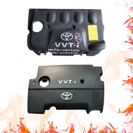 FLAME-Engine Cover Toyota Vios NCP42 NCP93 NCP150 1NZ RS USED JAPAN