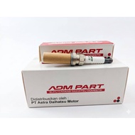 9004A-91068-008 SPARK PLUG FOR AVANZA, XENIA, SIGRA, AYLA, RUSH