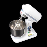 เครื่องตีไข่ รุ่นลิมิเต็ด B7