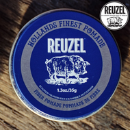 Reuzel Fiber Pomade 35g