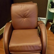 Osim udiva massage chair