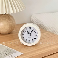 Black Hooks, Plastic Hooks For Clocks, Storage Hooks For Clocks, Multifunctional Eco-friendly Hooks 
