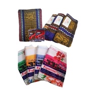 Selimut Murah Selimut Legend Selinut Goldfish Selimut 333 / Goldfish Blanket / Blanket 333 / Selimut