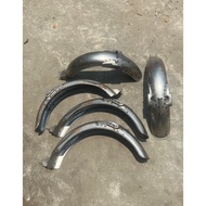 Cb125 rear fender fullpres fender cb100 fender cb125 rear fender cb125s rear fender cb fender teyeng