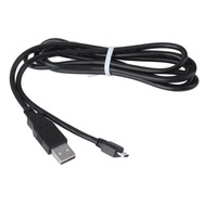 TMR🎈Micro 5Pin USB Charging Charger Cable for Sony Playstation 4 PS4 Controller