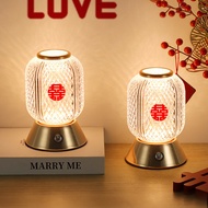 Changming Light/eternal/4.18