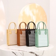 HOVER MINI VENUS PERSONALIZED NAME