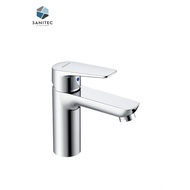 JOMOO basin cold tap 76029-484/1C-I011 by Sanitec