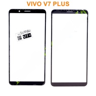 Vivo V7 Plus Oca Plus Lcd Glass