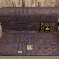 Wadimor Fashion Silk PEN & Dobby Excellent Sarong