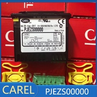 CAREL PJEZS00000 Temperature Controller New Original