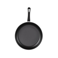 12/30CM Mini Nonstick Frying Pan Breakfast Wok Steak Egg Pancake Pot Pan Bottom Induction Cooker Gas Stove