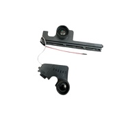 Asus Laptop Speaker GL552 GL552J ZX50J ZX50V GL552V GL552VW New