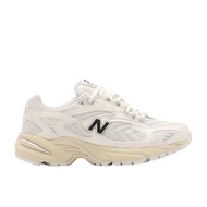 New Balance 725 Off White Black Unused
